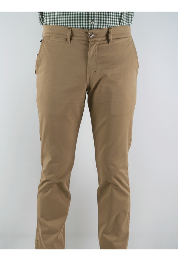 PANT CHINO SPAIN LA ESPAÑOLA CUERO