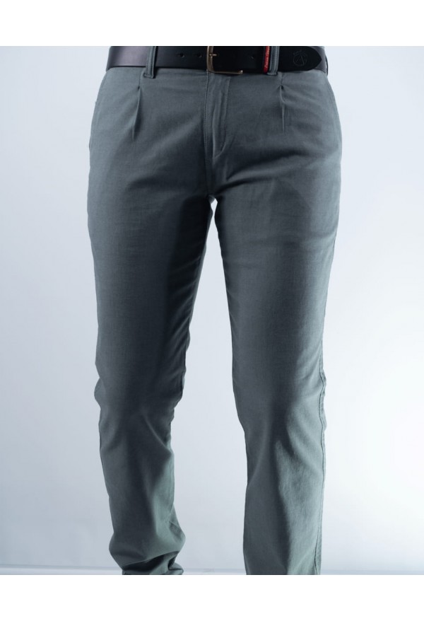 PANTALON GRANITO 2 LA VESPITA VERDE