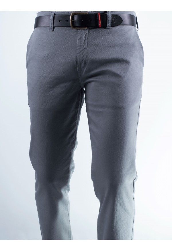 PANTALON MARQUES 2 LA VESPITA GRIS