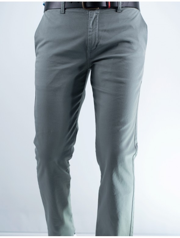 PANTALON MARQUES 2 LA...