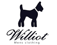 Williot