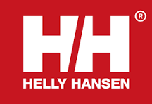 Helly Hansen