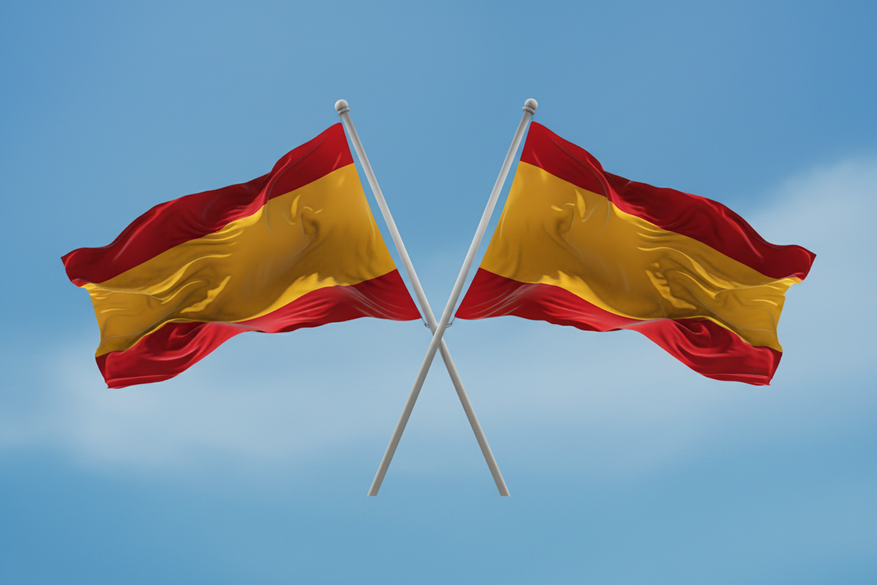 La Española