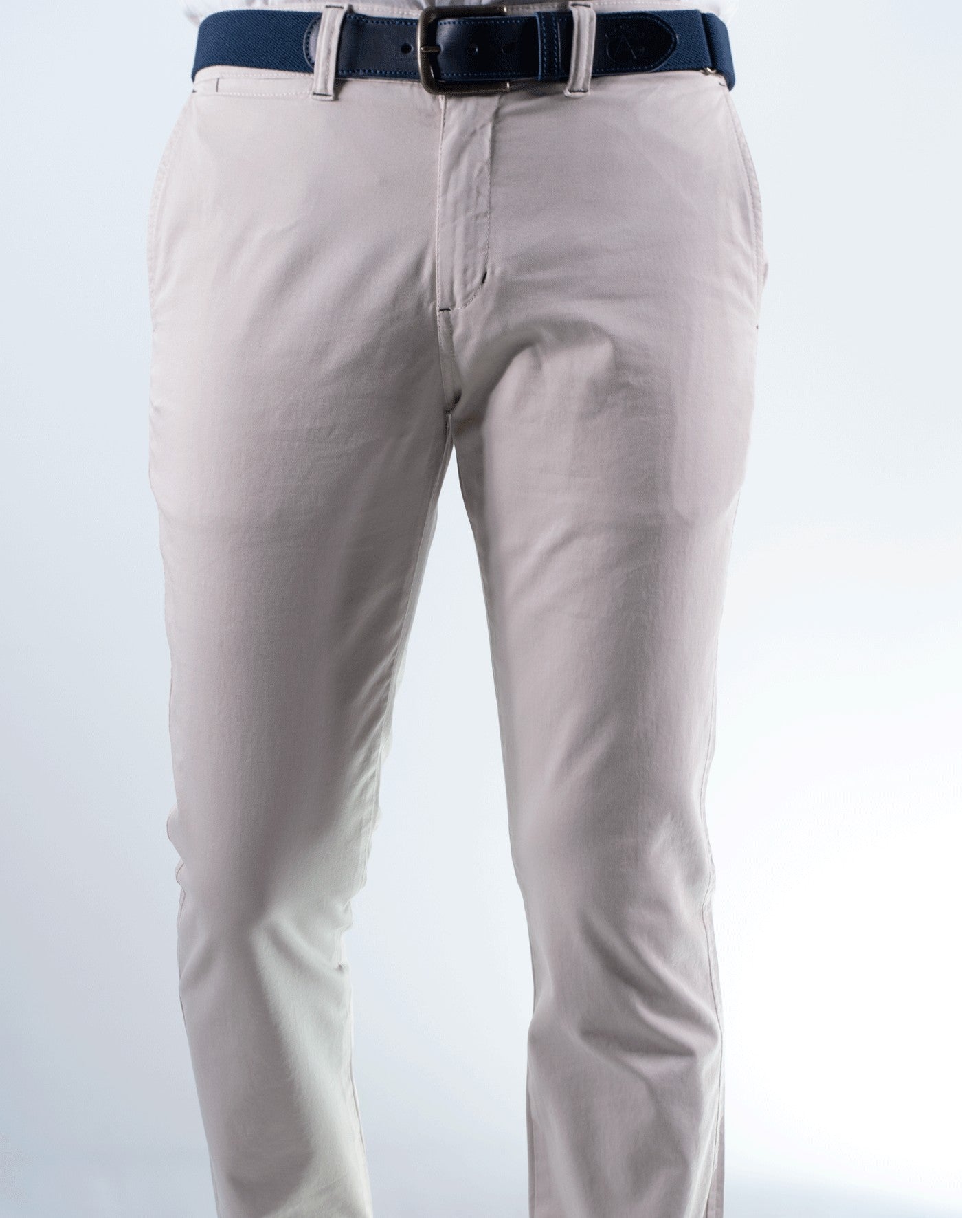 PANTALON CHINO LA ESPAÑOLA  BEIG