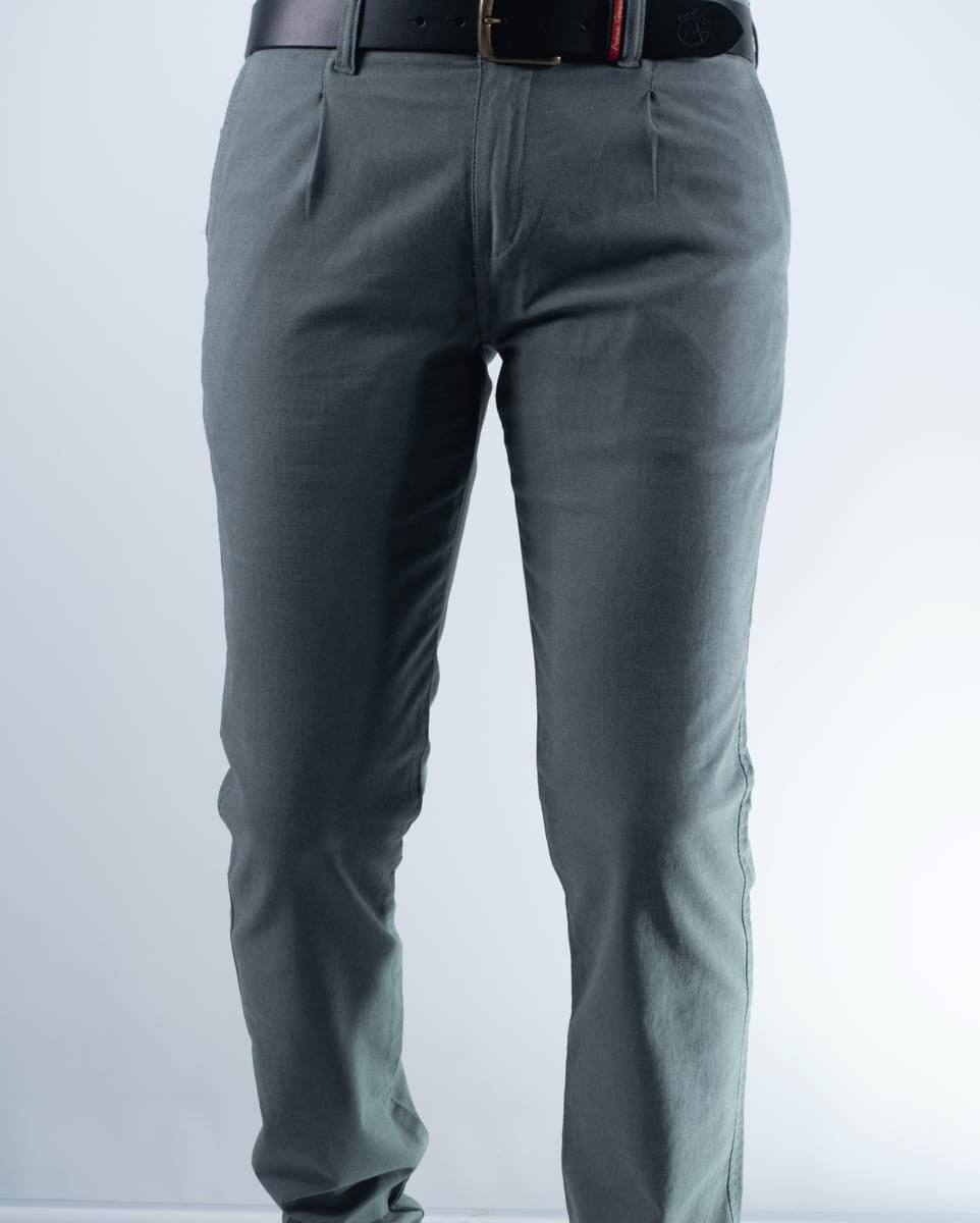 PANTALON GRANITO 2 LA VESPITA VERDE
