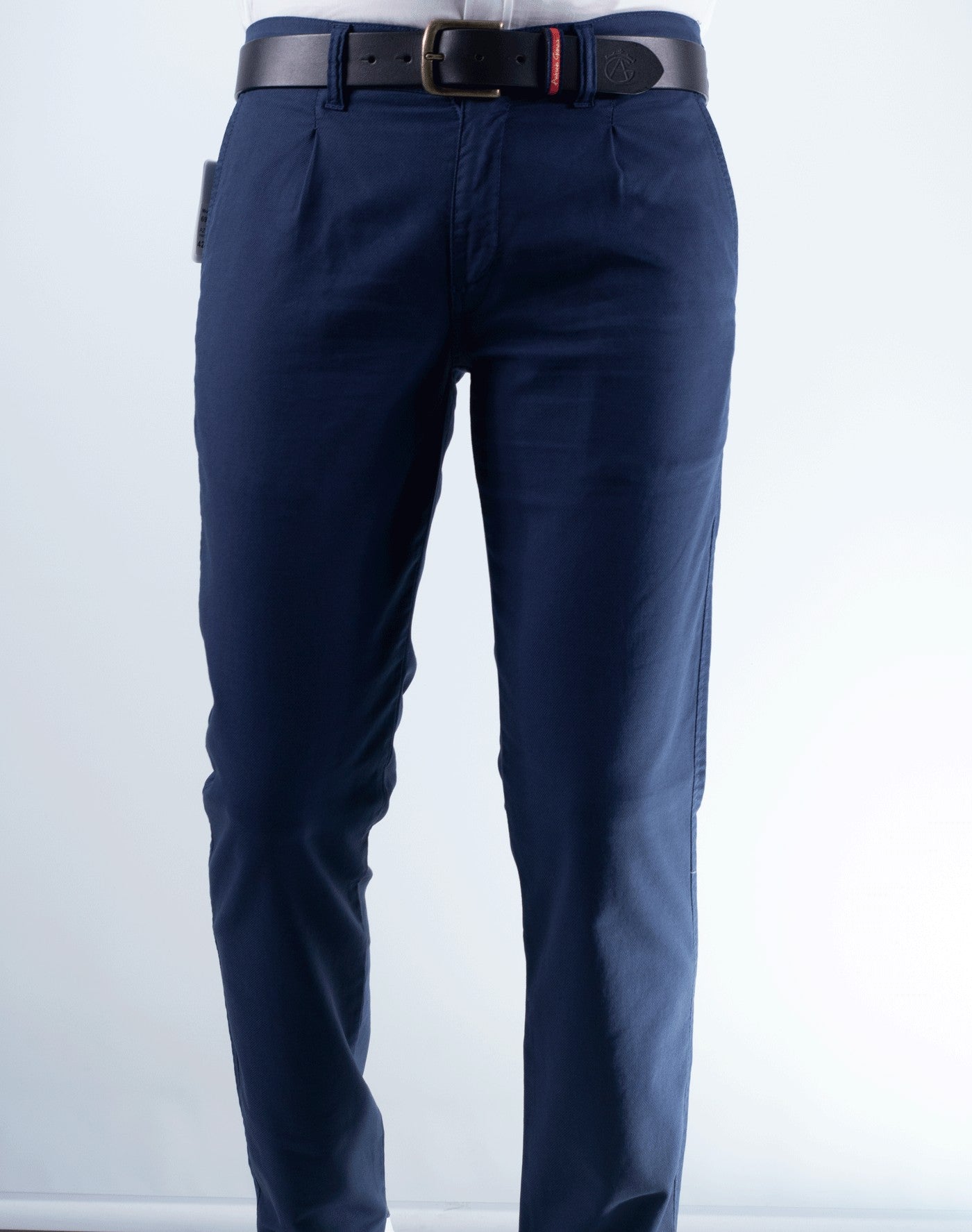 PANTALON GRANITO 2 LA VESPITA AZUL