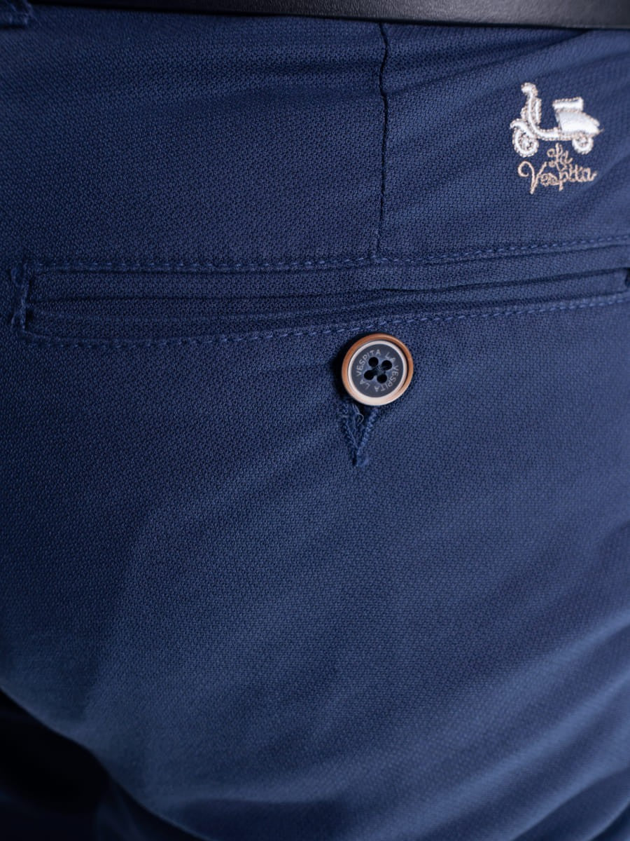 PANTALON GRANITO 2 LA VESPITA AZUL