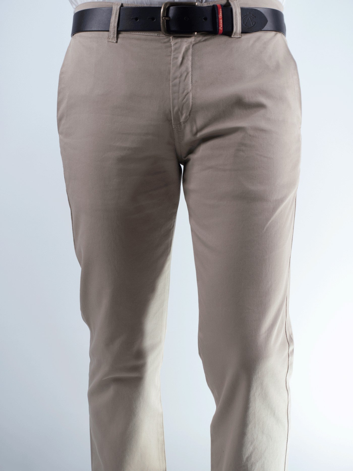 PANTALON MARQUES 2 LA VESPITA CAMEL