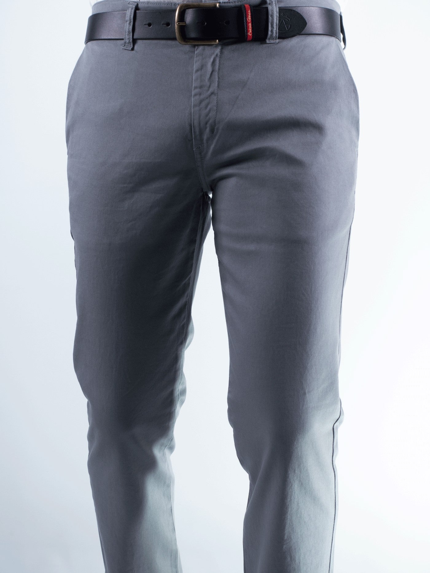 PANTALON MARQUES 2 LA VESPITA GRIS
