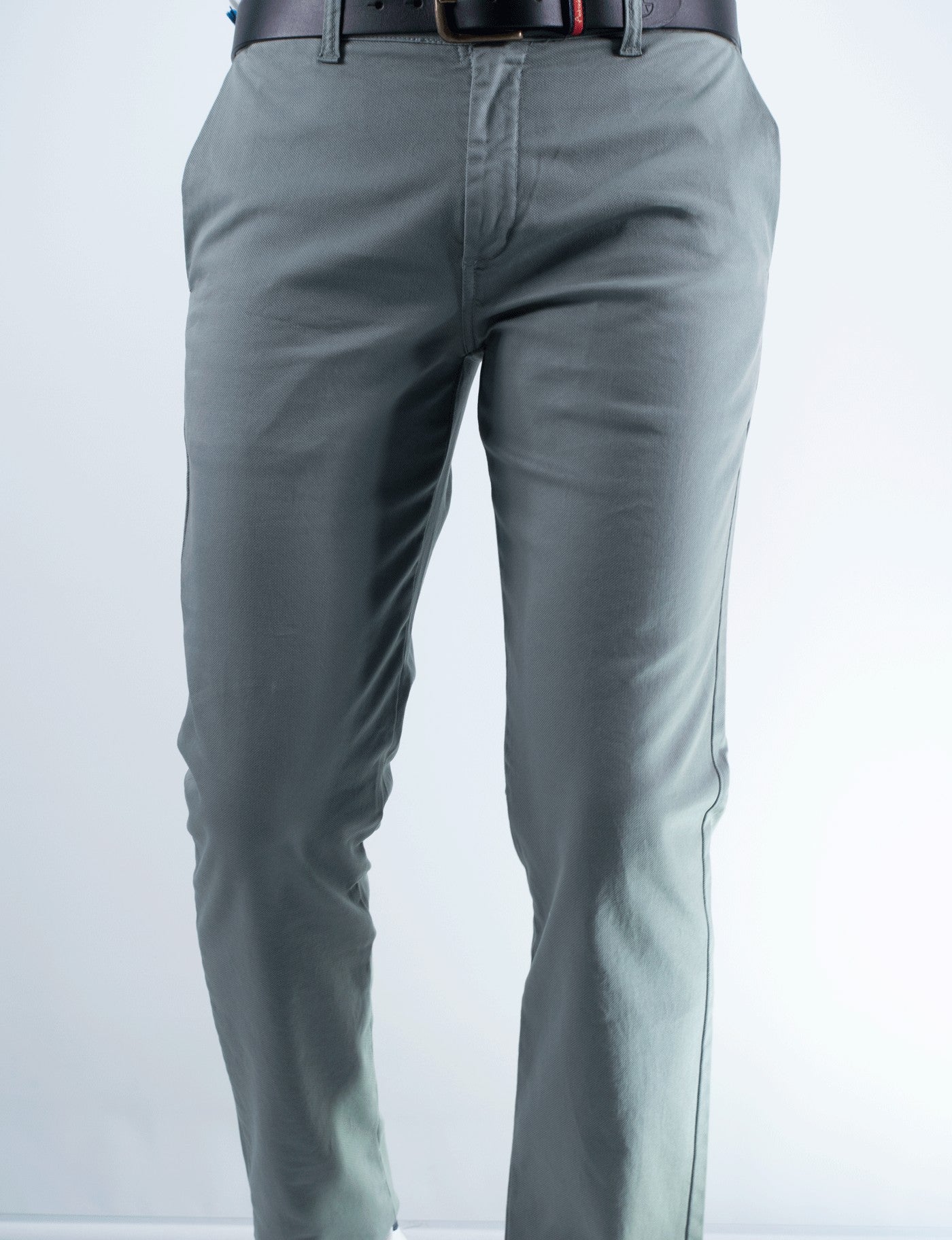 PANTALON MARQUES 2 LA VESPITA VERDE