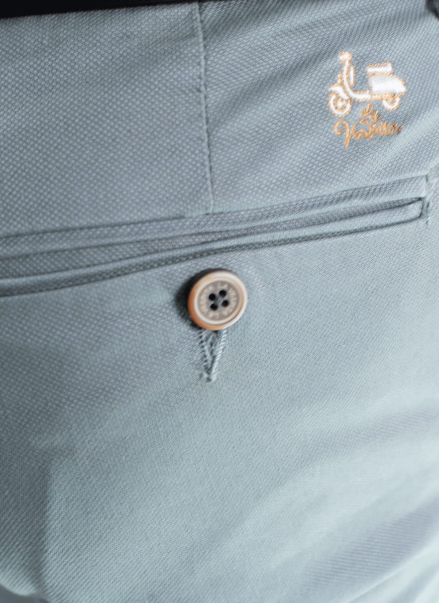 PANTALON MARQUES 2 LA VESPITA VERDE