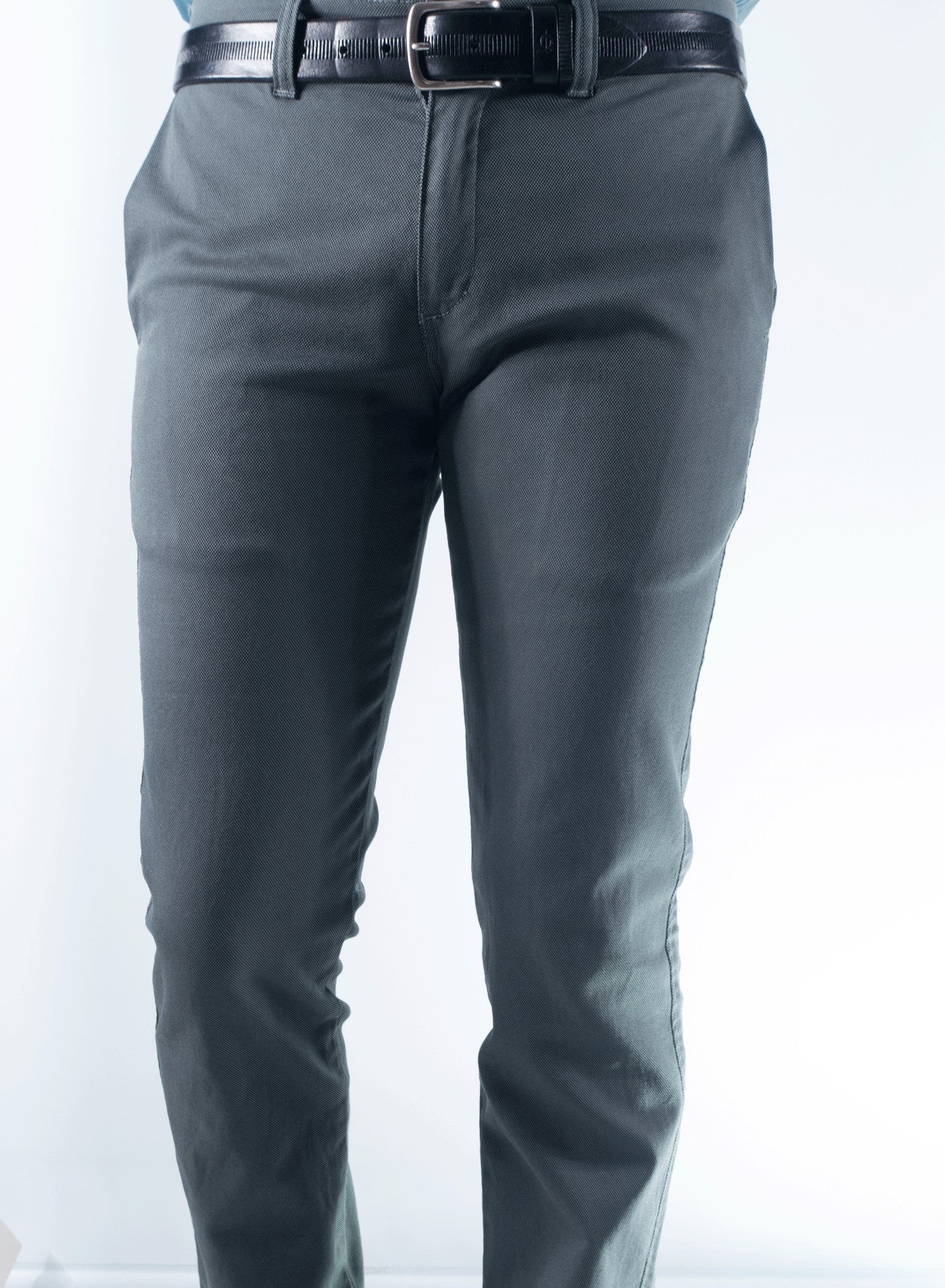PANTALON BORIS 25 LA ESPANOLA VERDE