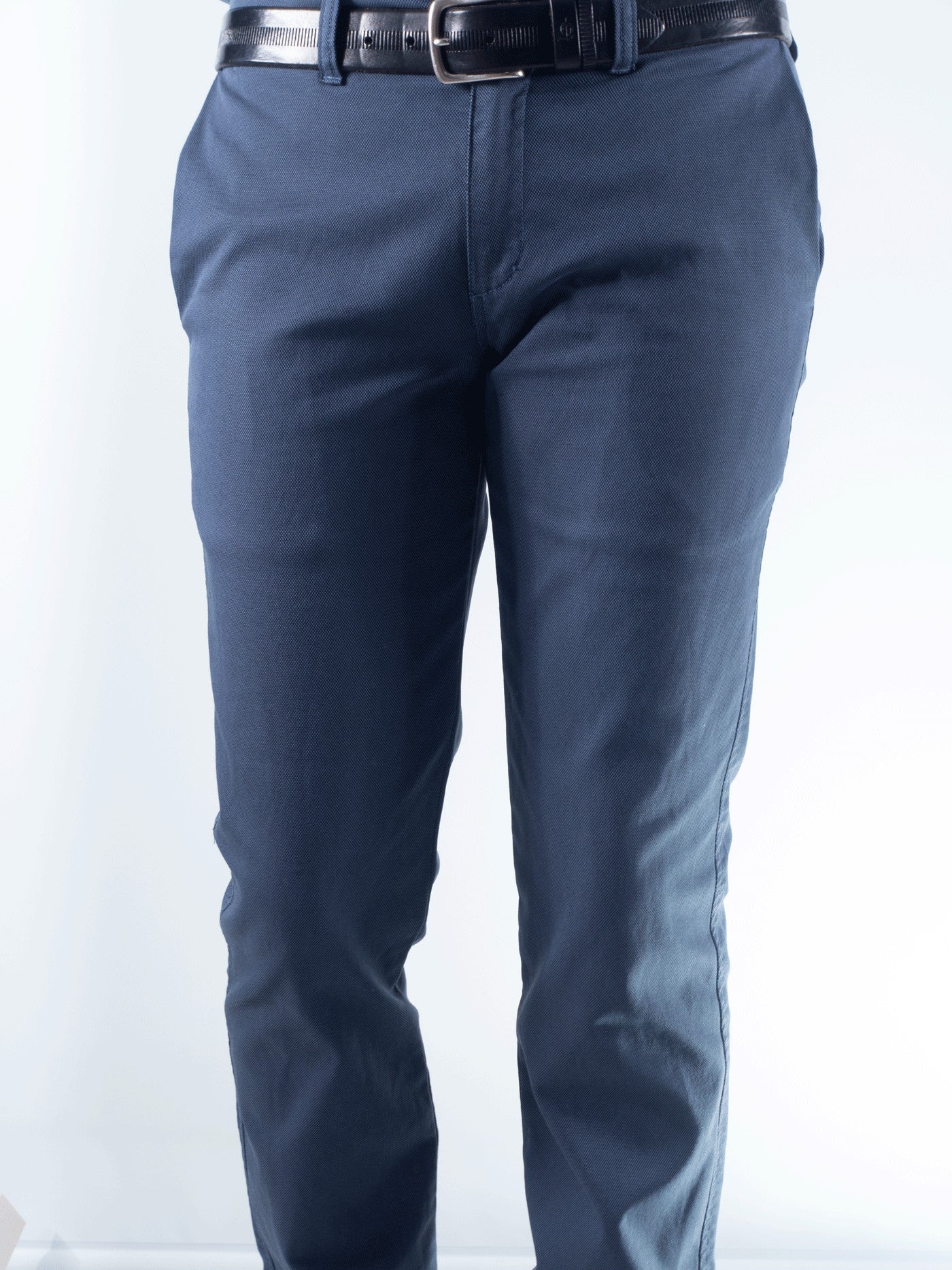 PANTALON BORIS 25 LA ESPANOLA AZUL