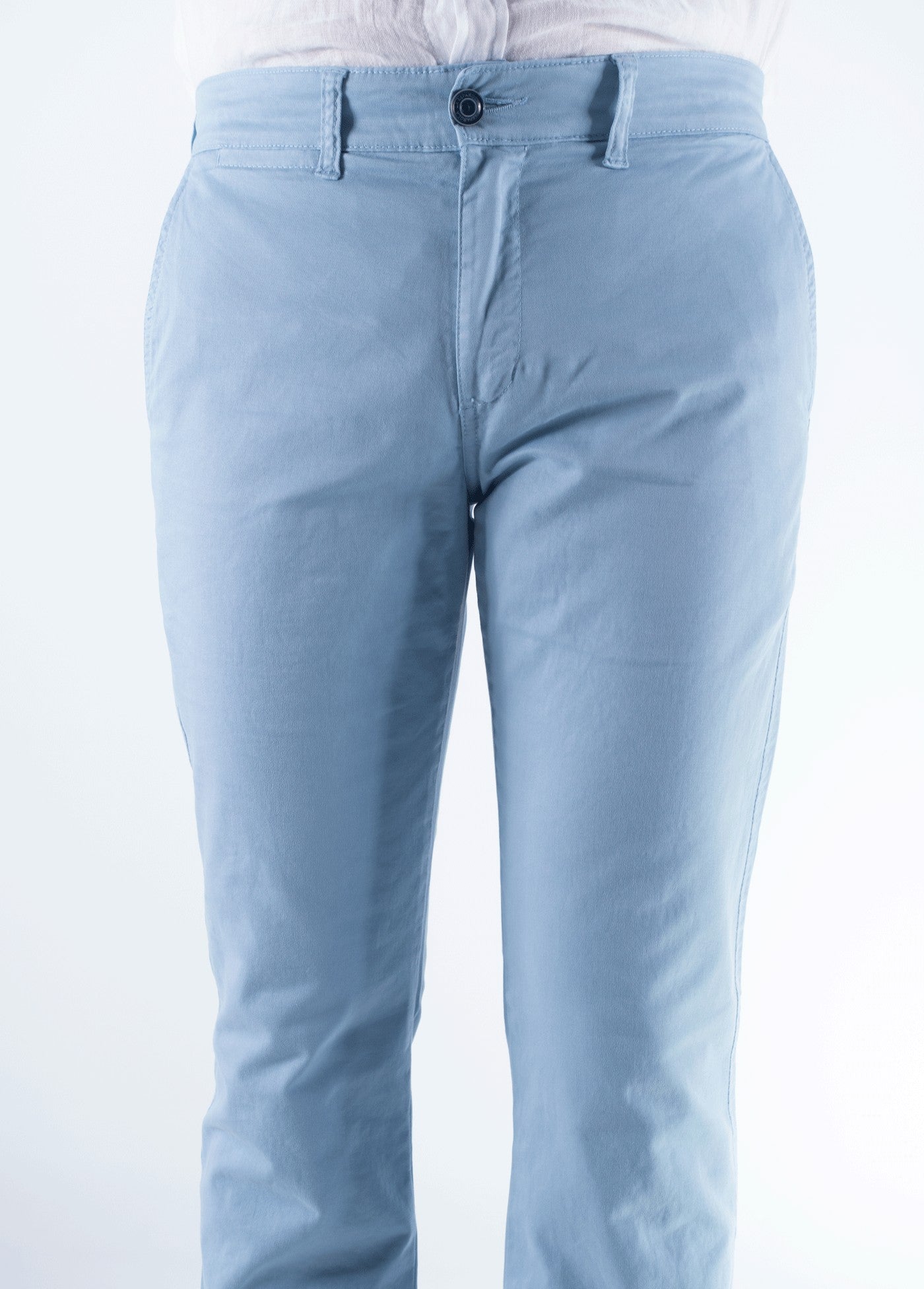 PANTALON CHINO LA ESPANOLA LA ESPANOLA PITUFO