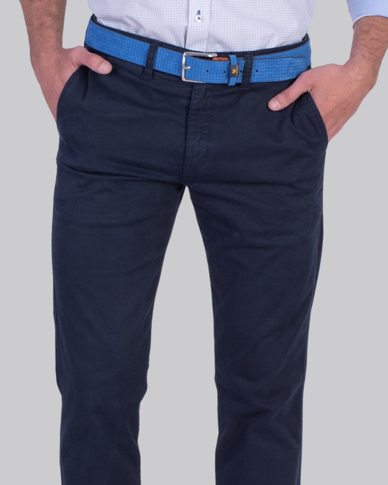 PANTALÓN  CHINO SPAIN LA ESPAÑOLA