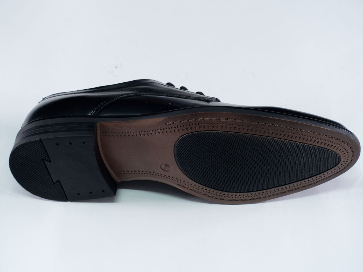 ZPT BASIC FLORENTIC  NEGRO