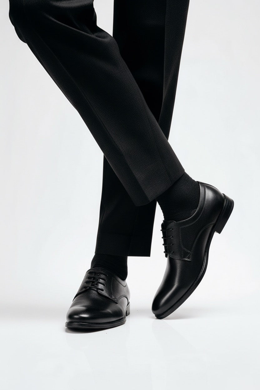 ZPT BASIC FLORENTIC  NEGRO