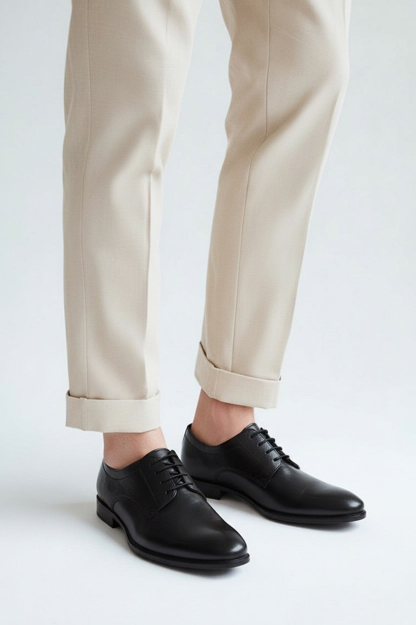 ZPT BASIC FLORENTIC  NEGRO