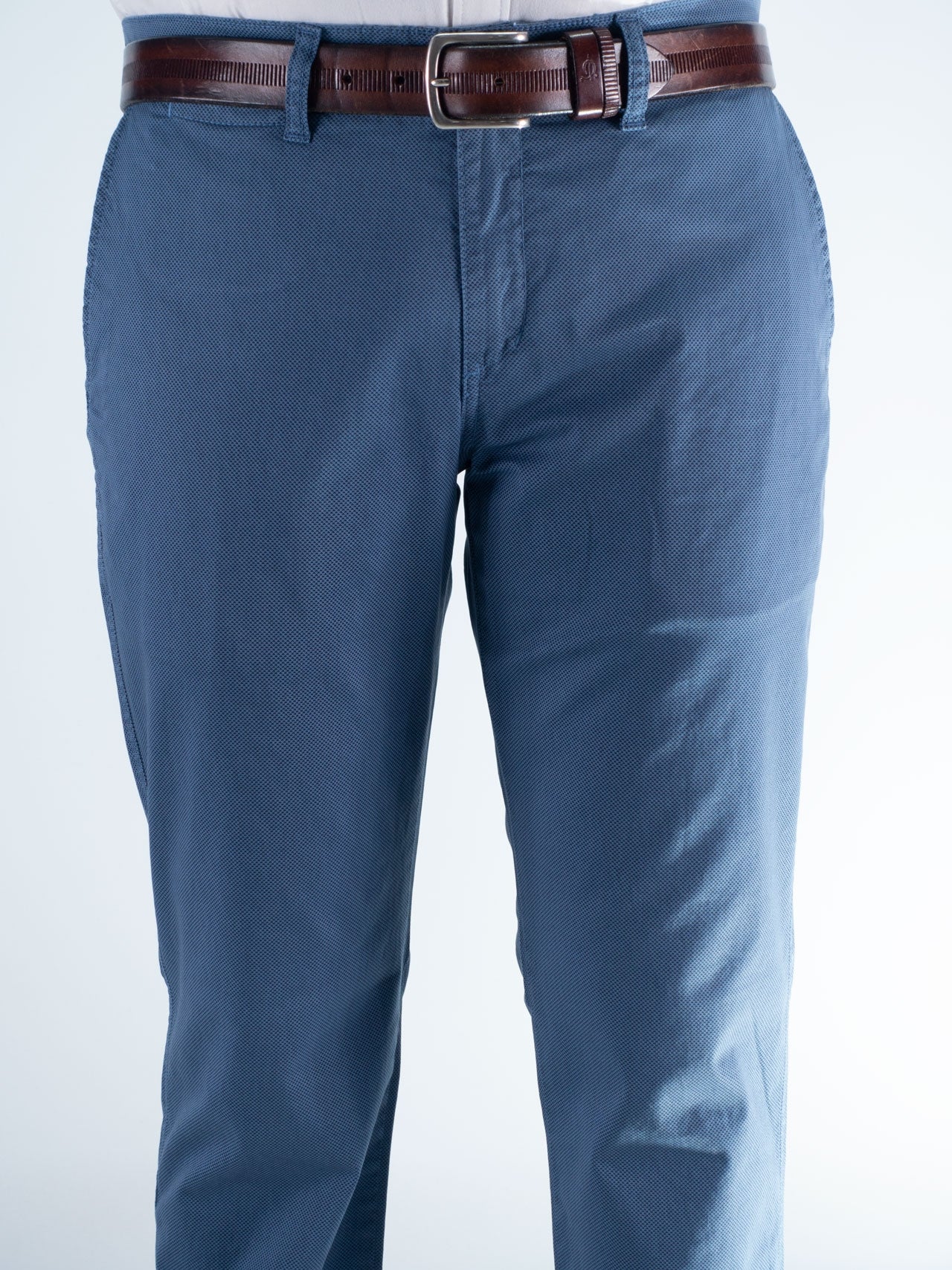 PANTALON PANDORA LA ESPANOLA AZUL