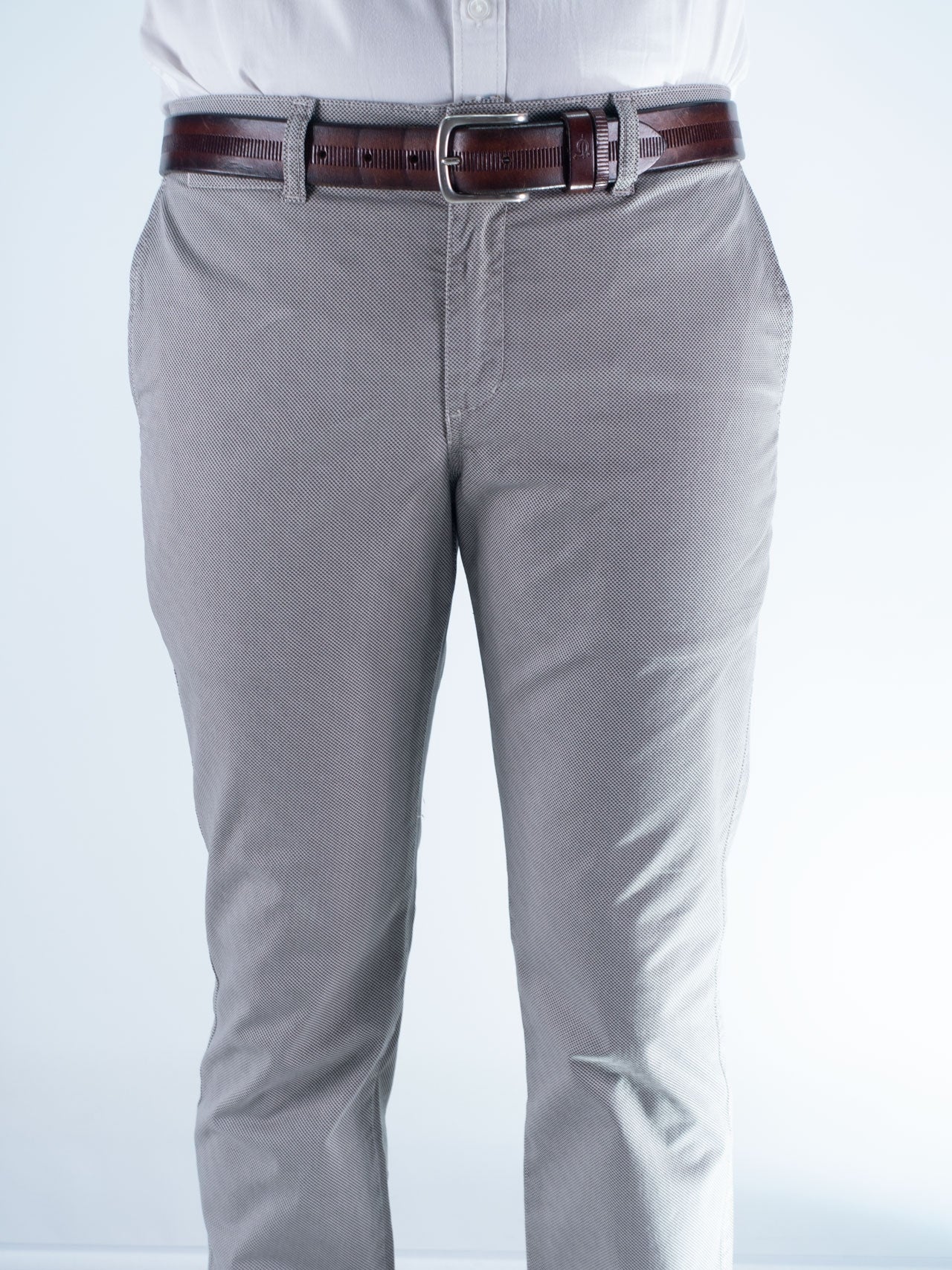 PANTALON PANDORA LA ESPANOLA CAMEL