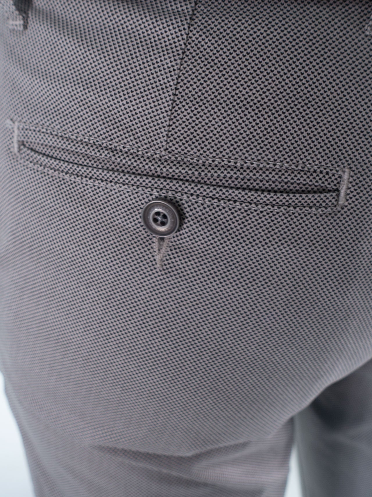 PANTALON PANDORA LA ESPANOLA CAMEL