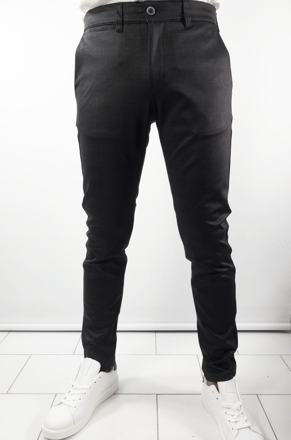 PITILLO JVC  NEGRO