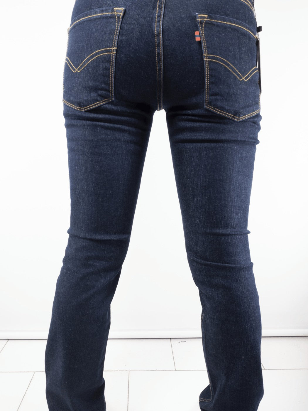 PANTJN KASTA  AZUL