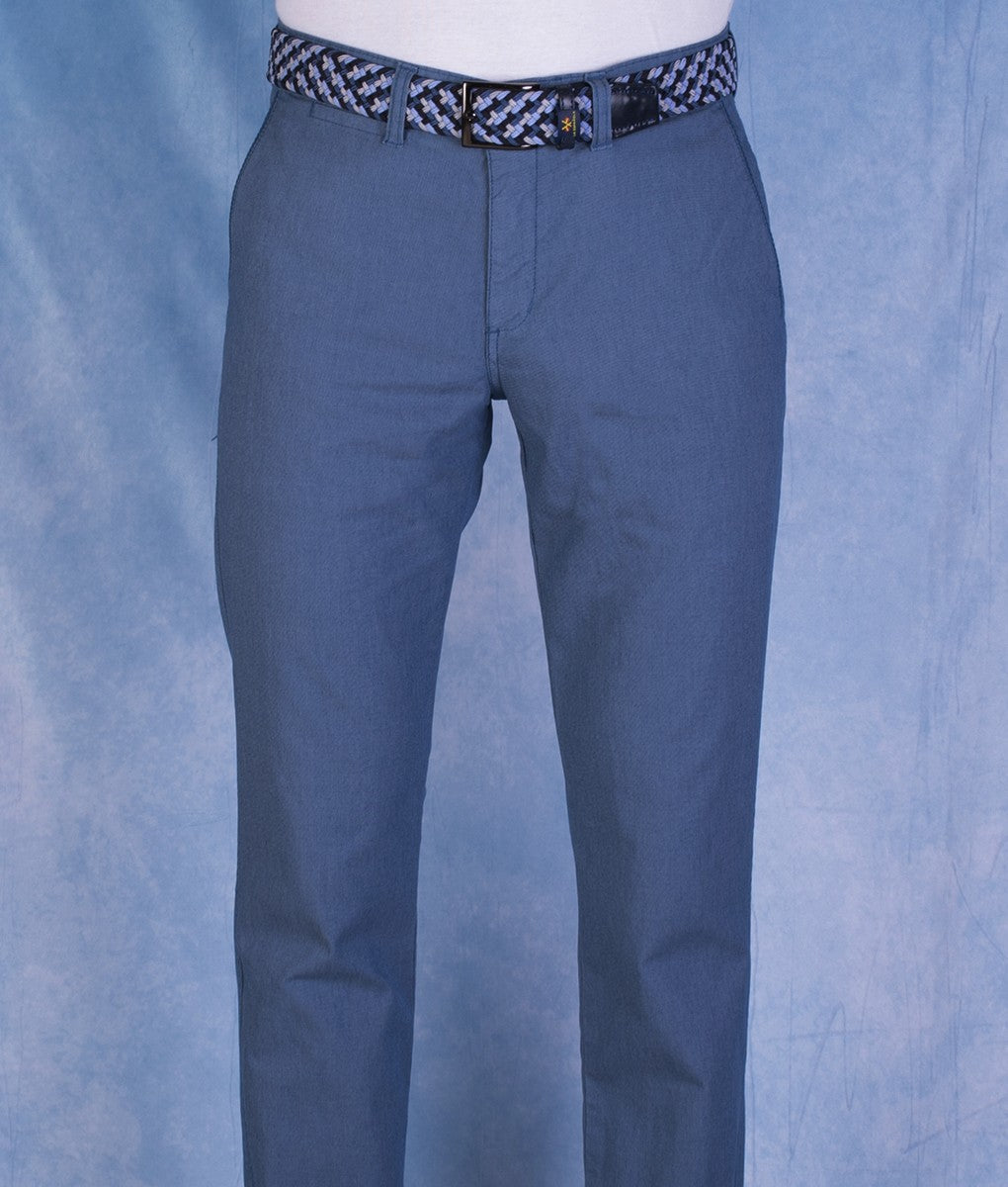 PANTALON ORUS LA ESPAÑOLA AZUL
