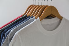 Camisas la vespita motril 